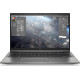 HP ZBook Firefly 14 G8 / i5 / RAM 16 GB / SSD Pogon / 14,0" FHD