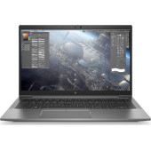  HP ZBook Firefly 14 G8 / i5 / RAM 16 GB / SSD Pogon / 14,0" FHD