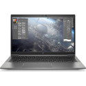  HP ZBook Firefly 14 G8 / i5 / RAM 16 GB / SSD Pogon / 14,0" FHD