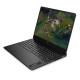 HP OMEN Gaming 16-ap0002ns | Ryzen 7 350 | RTX 5050 (8GB) / Ryzen AI 7 / RAM 32 GB / SSD Pogon / 16,0" WUXGA