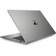 HP ZBook Firefly 14 G8 / i5 / RAM 16 GB / SSD Pogon / 14,0" FHD