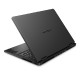HP OMEN Gaming 16-ap0002ns | Ryzen 7 350 | RTX 5050 (8GB) / Ryzen AI 7 / RAM 32 GB / SSD Pogon / 16,0" WUXGA