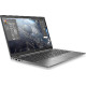 HP ZBook Firefly 14 G8 / i5 / RAM 16 GB / SSD Pogon / 14,0" FHD