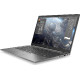 HP ZBook Firefly 14 G8 / i5 / RAM 16 GB / SSD Pogon / 14,0" FHD