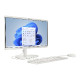 HP 22-dg0005na All-in-One