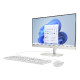 HP 24-cr2002na All-in-One AI