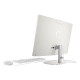 HP 24-cr2002na All-in-One AI