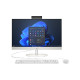HP ProOne 240 G10 AiO