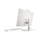 HP ProOne 240 G10 AiO