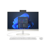 HP ProOne 240 G10 AiO