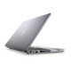 Dell Latitude 5510