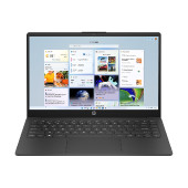 HP 14-EM0018NA