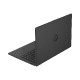 HP 14-EM0018NA