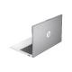 HP 240 G10