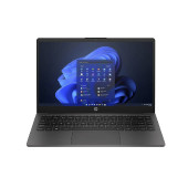 HP 245 G10