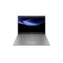 HP Chromebook 14A-NE1000NA