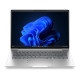 HP EliteBook 6 G2a 14 AI