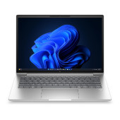HP EliteBook 6 G2a 14 AI