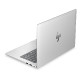 HP EliteBook 6 G2a 14 AI