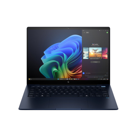 HP EliteBook Ultra G1q
