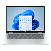 HP OmniBook 5 Flip 14-fp0012na