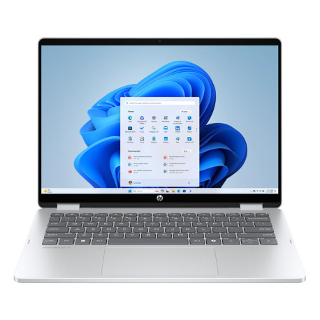 HP OmniBook 5 Flip 14-fp0012na