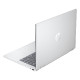 HP OmniBook 5 Flip 14-fp0012na