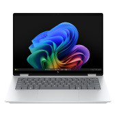HP OmniBook X Flip AI 14-fm0003nc