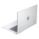HP OmniBook X Flip AI 14-fm0003nc