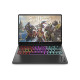 OMEN Transcend 14-FB0000NE