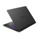 OMEN Transcend 14-FB0000NE