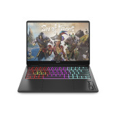 OMEN Transcend 14-FB1011NA