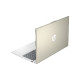HP 15-FD1032NI