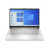 HP 15S-EQ2097NF
