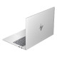 HP EliteBook 6 G1ah 16