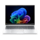 HP EliteBook 8 G2i 16 AI