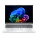 HP EliteBook 8 G2i 16 AI