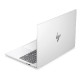 HP EliteBook 8 G2i 16 AI