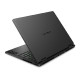 HP Omen 16-AM0008NS