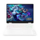 HP Omen 16-AM0009NS