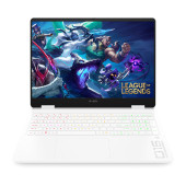 HP Omen 16-AM0009NS