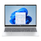 HP OmniBook 5 16-ba1004na