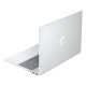 HP OmniBook 5 16-ba1004na