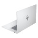 HP OmniBook X Flip AI 16-as0007na