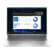 HP ProBook 4 G1ah 16