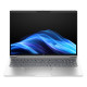HP ProBook 4 G1i 16 AI