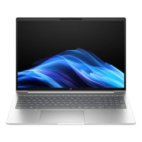 HP ProBook 4 G1i 16 AI
