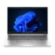 HP ProBook 4 G2a 16 AI
