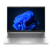 HP ProBook 4 G2a 16 AI