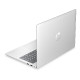 HP ProBook 4 G2a 16 AI